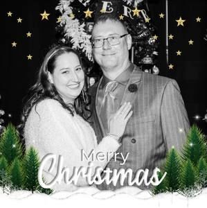 Meet your Posher, Randi